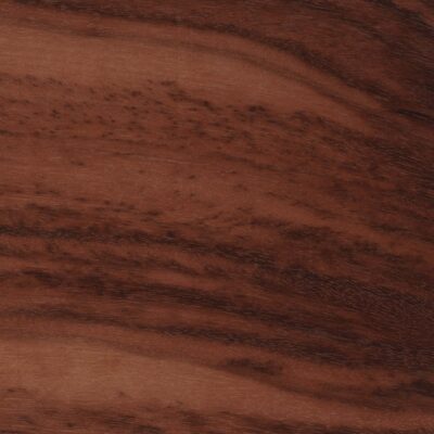 Jatoba