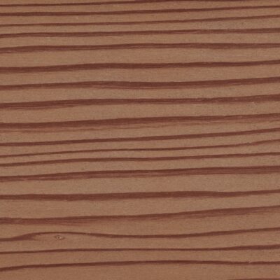 Redwood