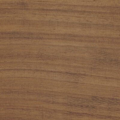 Iroko
